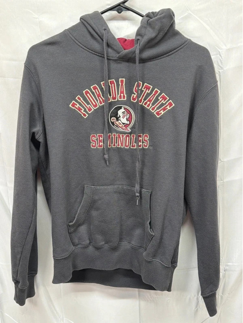 Florida State Seminoles hoodie